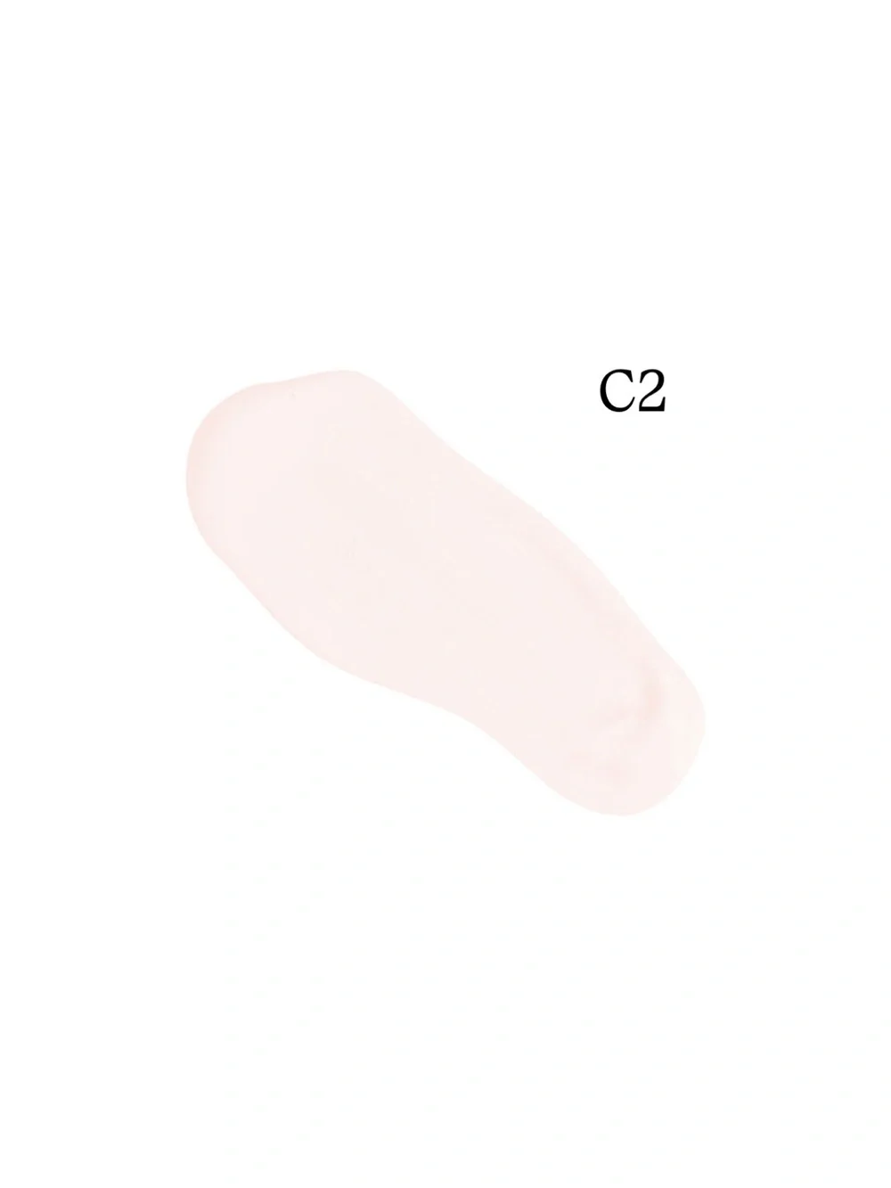 Jeffree Star Cosmetics Magic Star Concealer